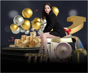 Chiến thuật bắn cá lớn