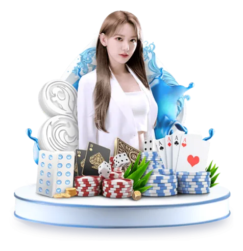 Khuyến mãi nạp lần đầu xổ số