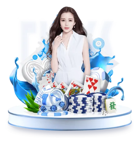 Sự kiện đặc biệt xổ số