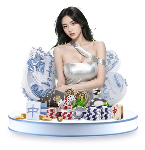 Sảnh Bắn Cá Jili