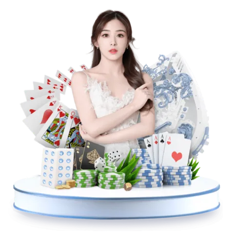 Keno tại alo88 win